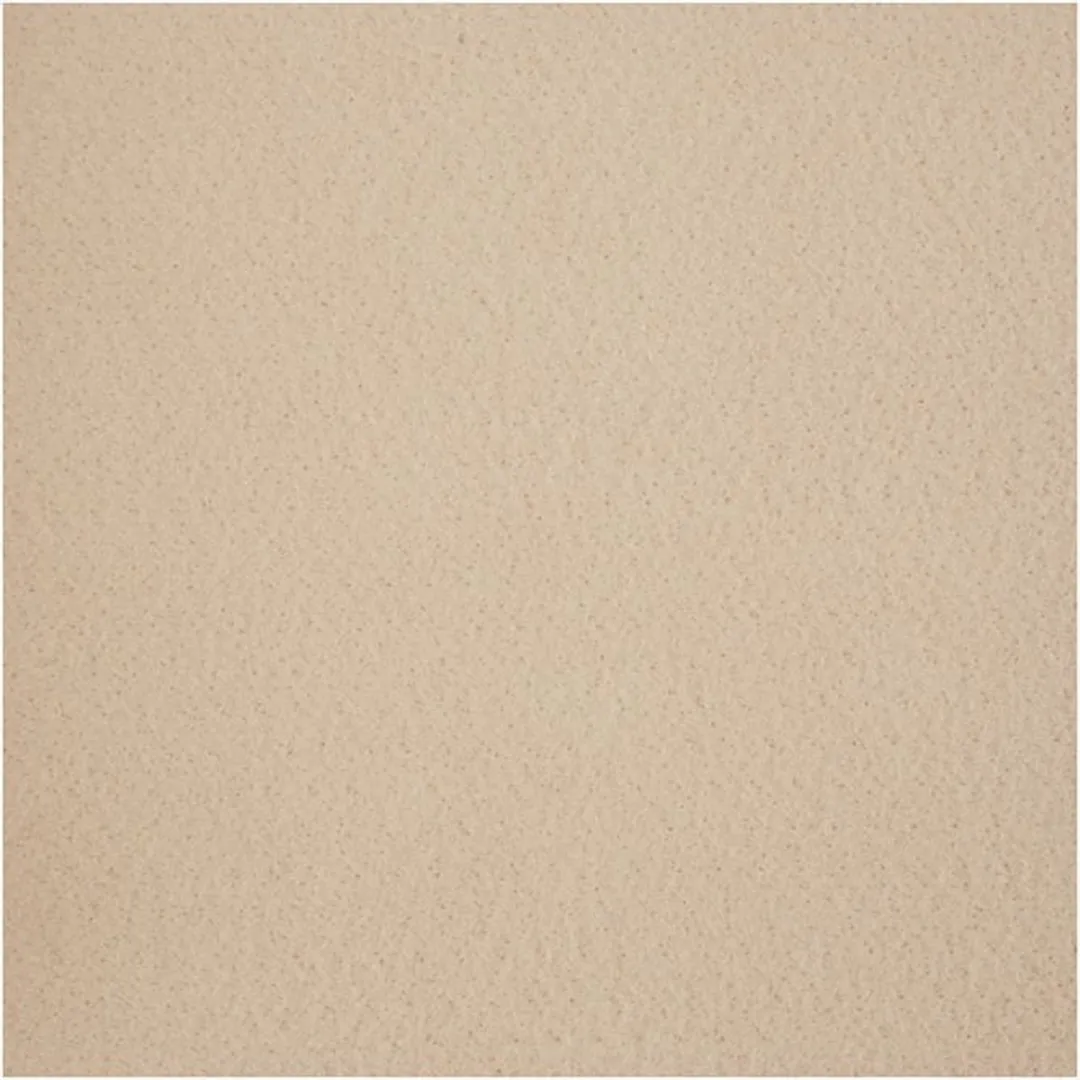 Creativ Company Hobbyvilt A4 Multicolor - 10 Stuks