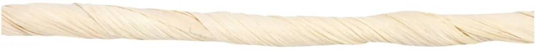 Creativ Company Mais Koord 3,5-4mm - 500g - Natuurlijk - afbeelding 6 van 6