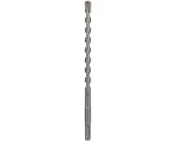 Bosch Hamerboor SDS-plus S2 10x150mm