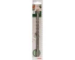 Bosch Hamerboor SDS-plus S2 10x150mm - Beton - MPN 2609255519