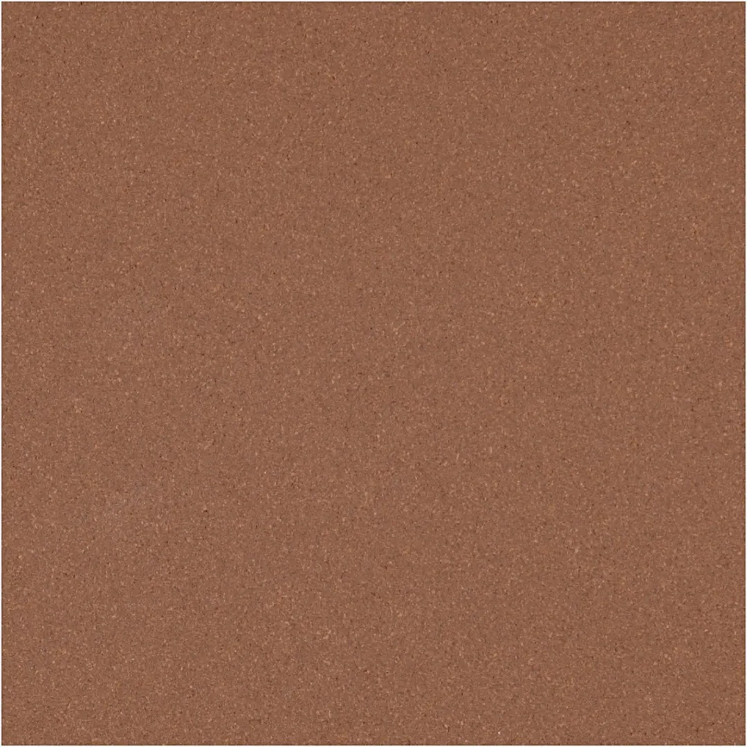 Creativ Company Linoleum Plaat 30x39cm - Divers
