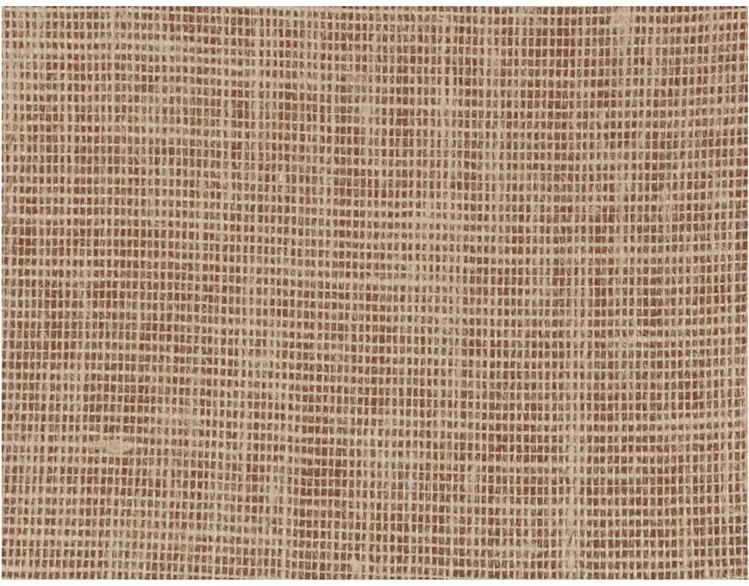 Creativ Company Linoleum Plaat 30x39cm - Divers