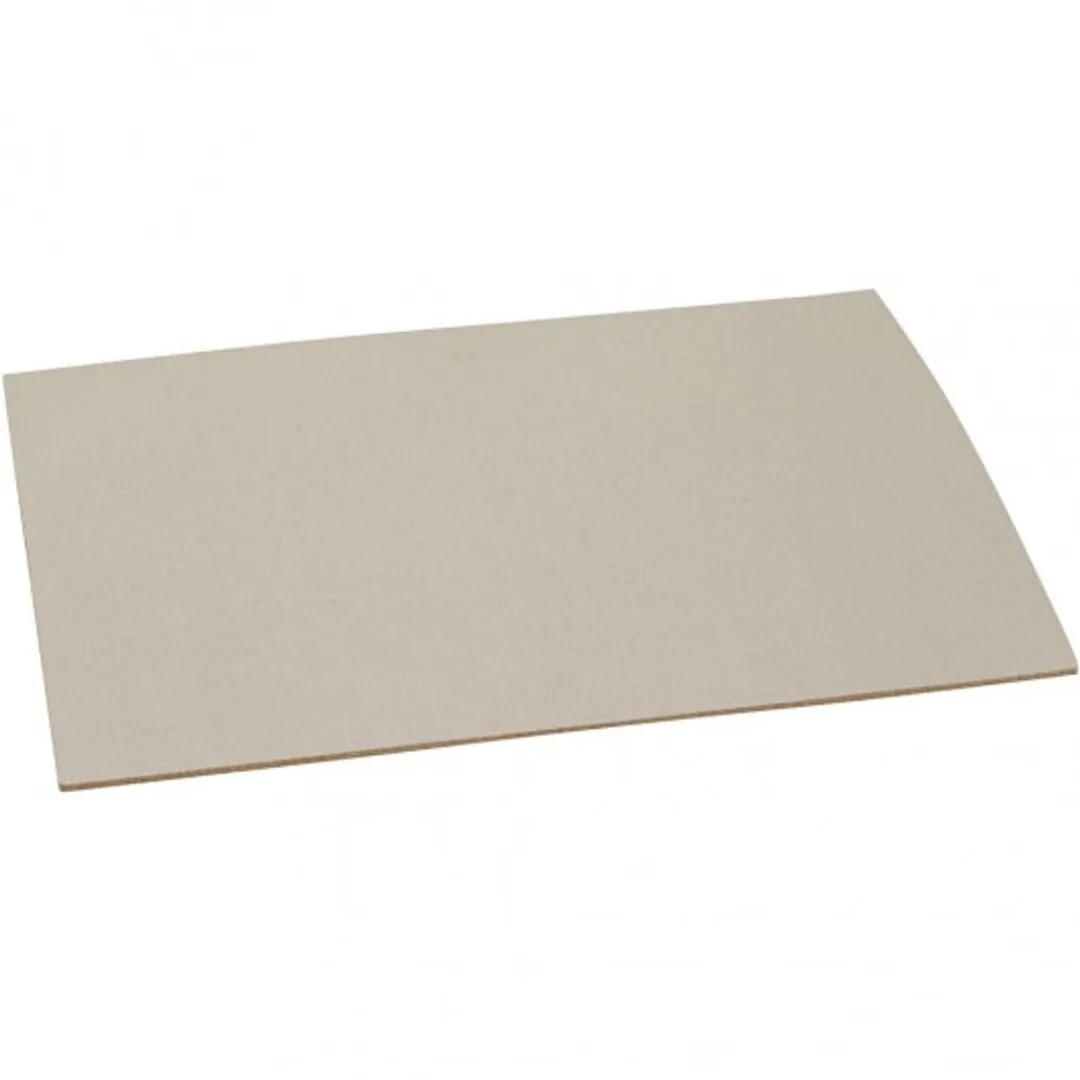 Creativ Company Linoleum Plaat 30x39cm