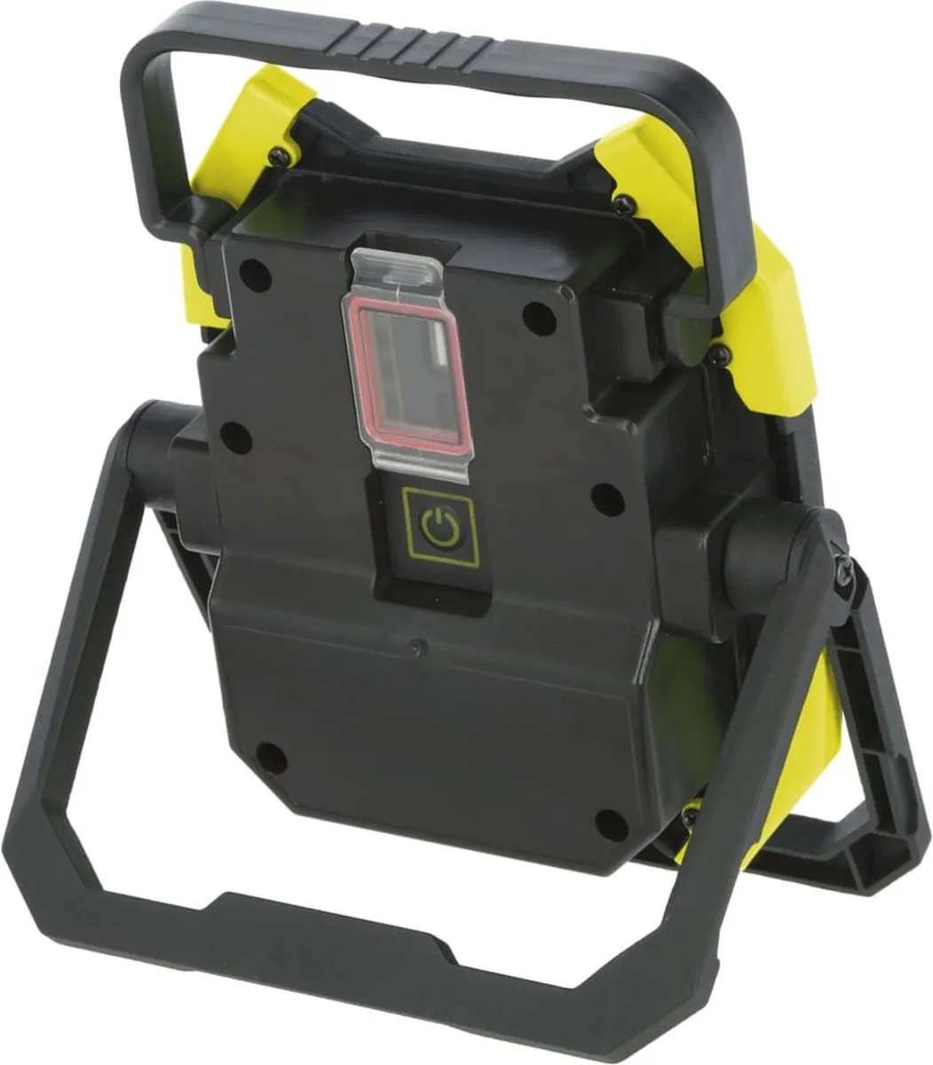Kerbl Accuspotlight WorkFire Pro 30W - Multikleur