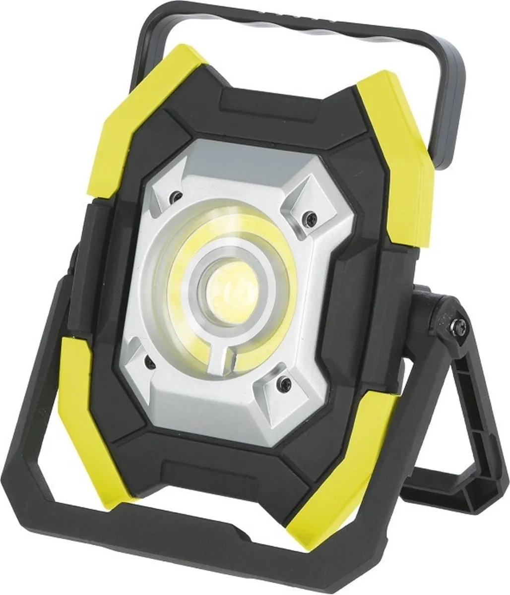 Kerbl Accuspotlight WorkFire Pro 30W