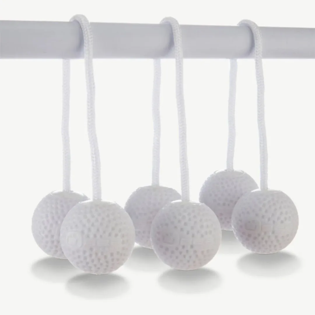 Ubergames Ladder Golf Bolas