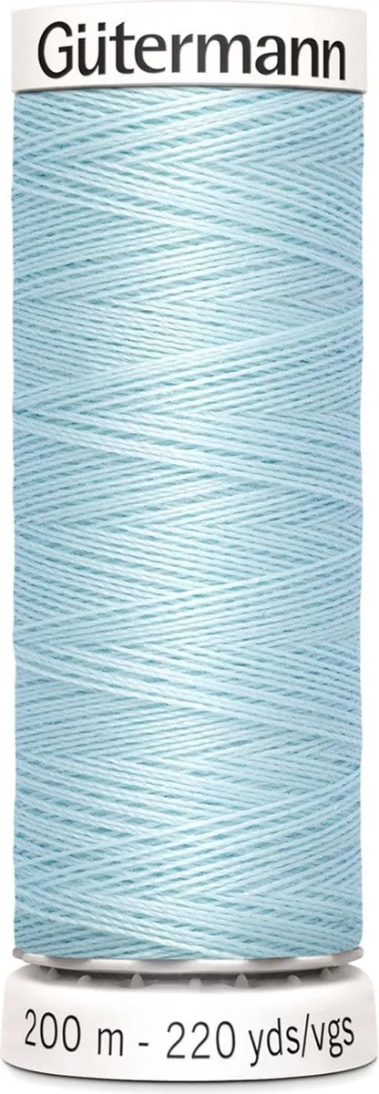 Gutermann Polyester Naaigaren 194