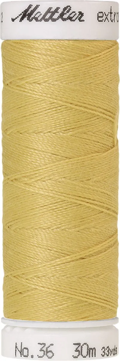 Amann Extra Sterk 30m