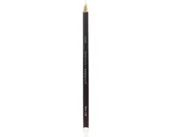 Derwent Coloursoft Potlood