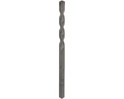 Bosch CYL-3 Betonboor 4,5x75mm