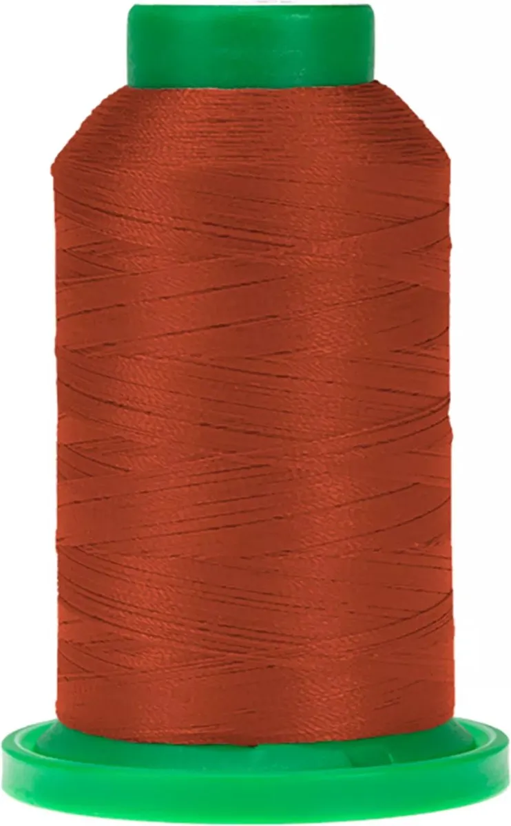 Amann Isacord 1000mtr Kleur 1334