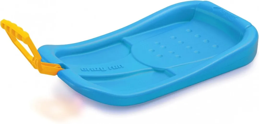 Prosperplast Kinderslee 58cm