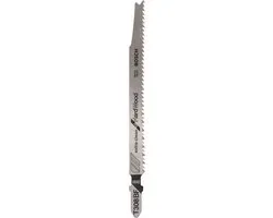 Bosch T 308 BF Extraclean Decoupeerzaagbladen