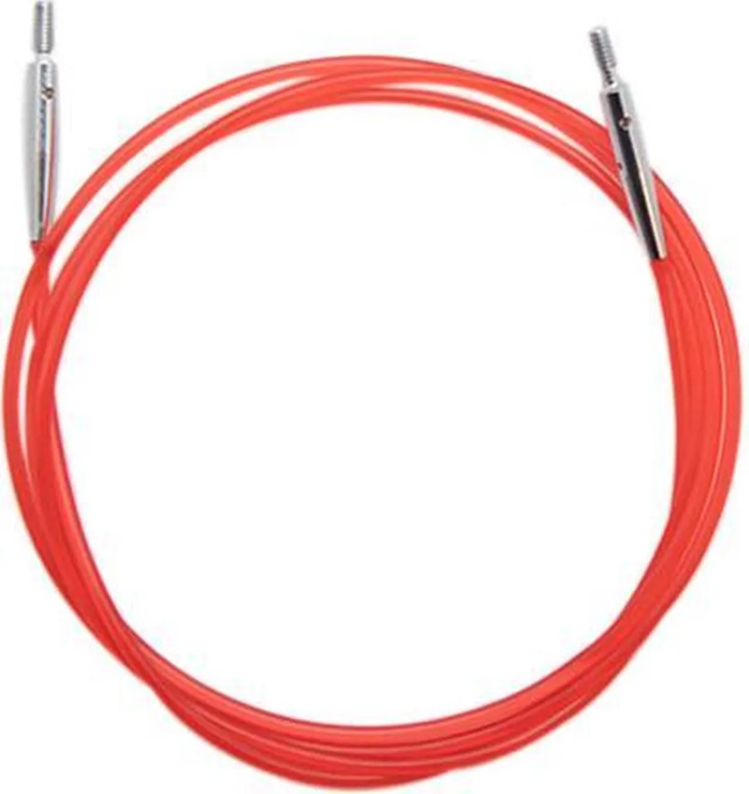 KnitPro Kabel 100cm