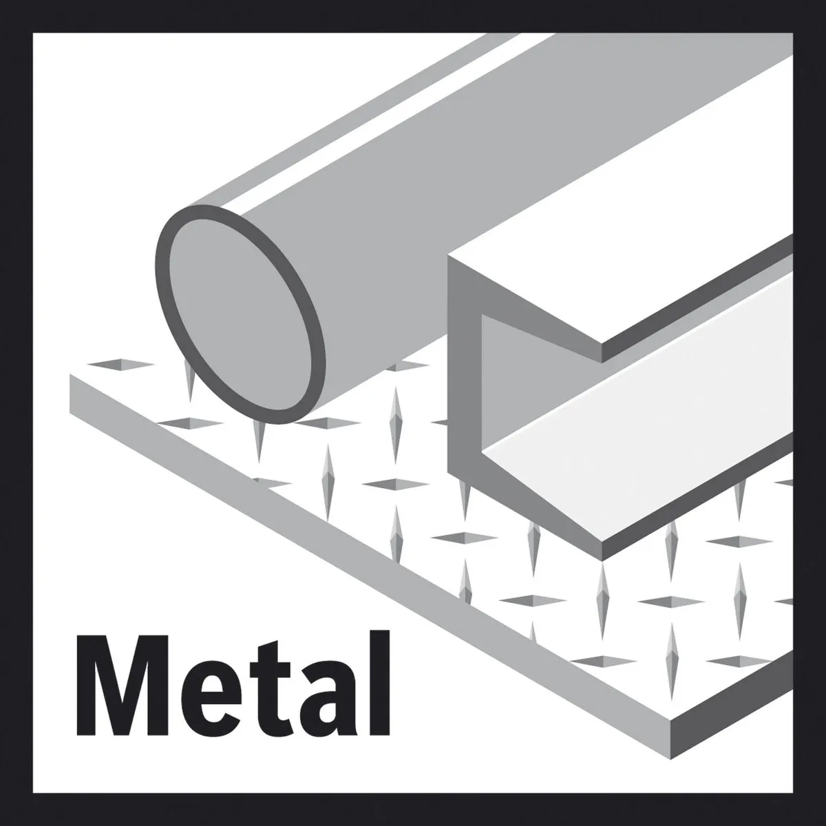 Bosch Vrije Hand Frese 14mm - Hout - 2609200197