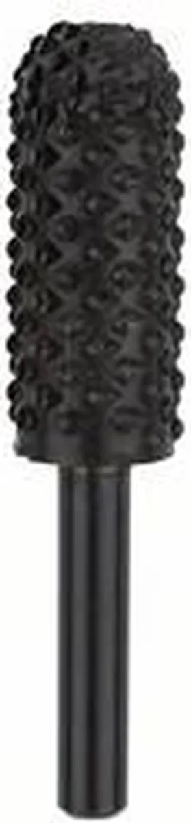 Bosch Vrije Hand Frese 14mm - Hout - 2609200197 - afbeelding 6 van 6