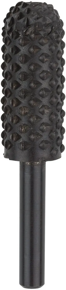 Bosch Vrije Hand Frese 14mm
