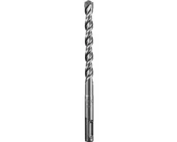 Bosch SDS-Plus-3 Boor 50mm