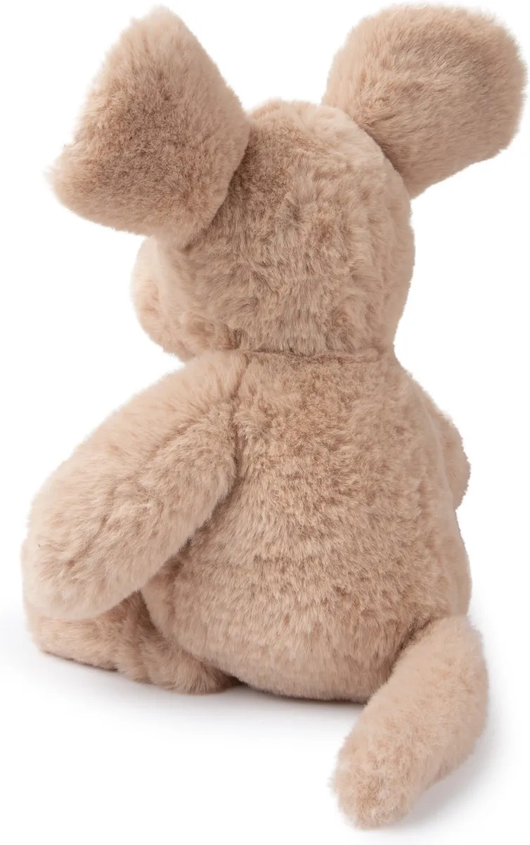 Bon Ton Toys WWF Cub Club Mason de Muis - 29 cm