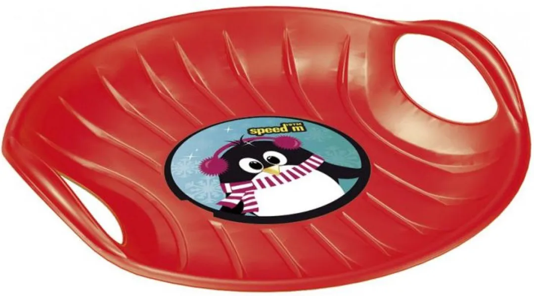 Prosperplast Speed M Slide 60x60cm