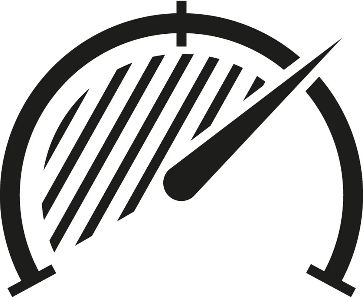 HOUTBOOR MACHINEHOUTBOOR Ø20