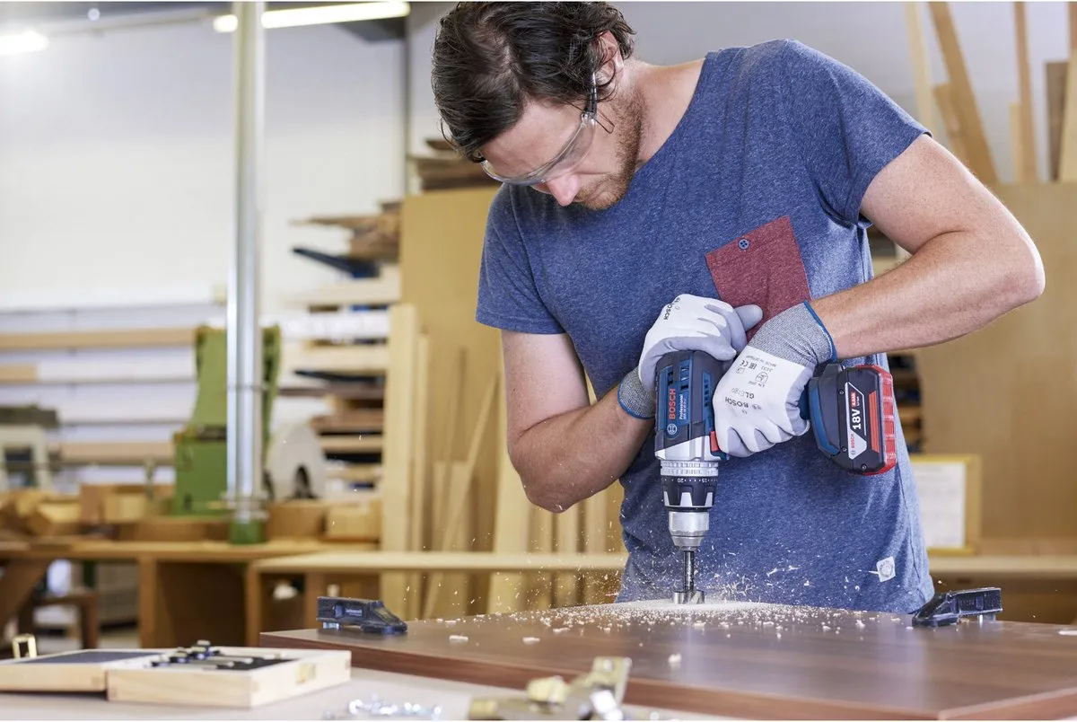 HOUTBOOR MACHINEHOUTBOOR Ø20