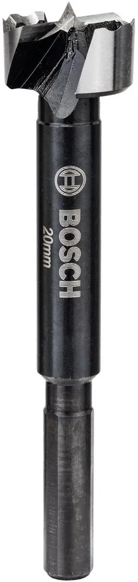 HOUTBOOR MACHINEHOUTBOOR Ø20