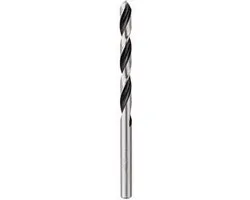 Bosch HSS PointTeQ DIN 338 7x69x109mm