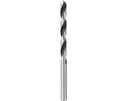 Bosch HSS PointTeQ DIN 338 7x69x109mm - 1 Stuk