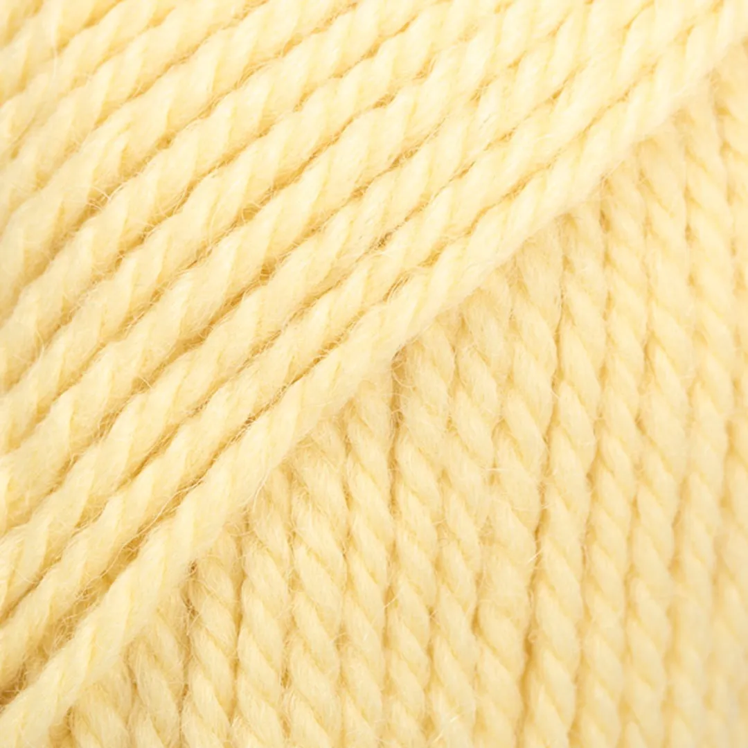 Drops Nepal Garen Limonade