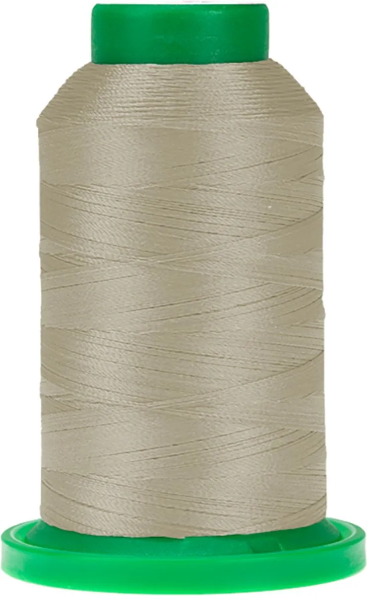 Amann Isacord 1000mtr