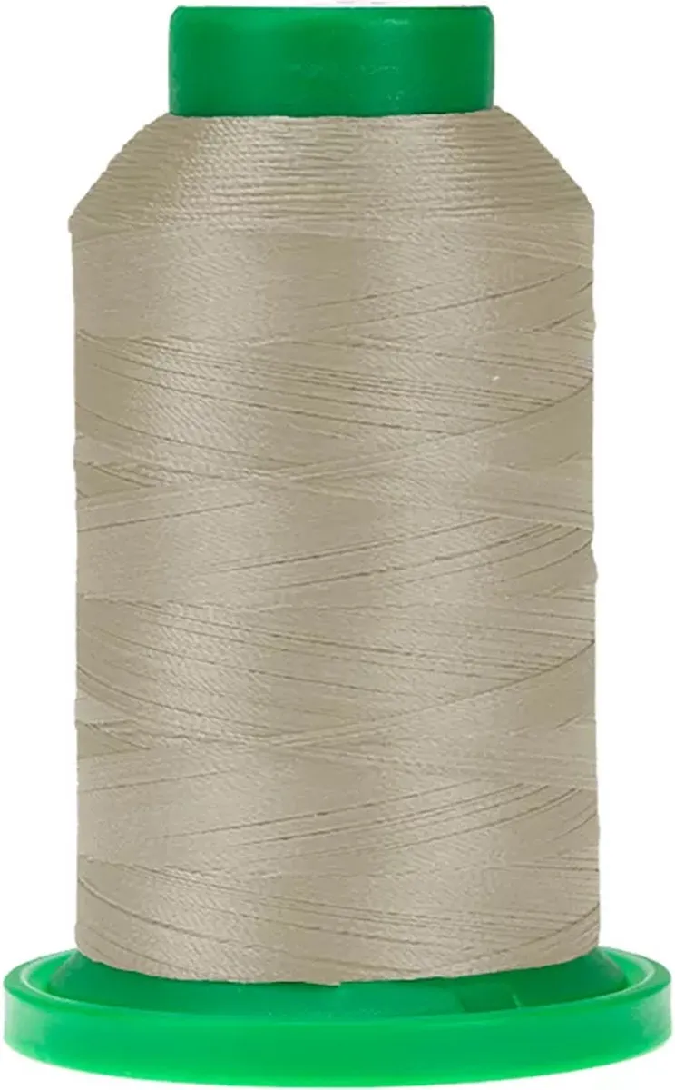 Amann Isacord 1000mtr - Kleur 873