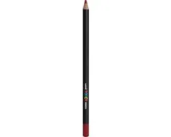 Posca Pencil Rood Kleurpotlood