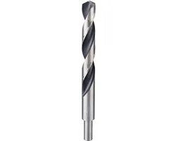 Bosch Professional HSS PointTeQ Spiraalboor Ø18mm