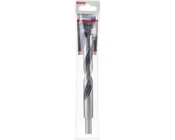 Bosch Professional HSS PointTeQ Spiraalboor Ø18mm - Metaal