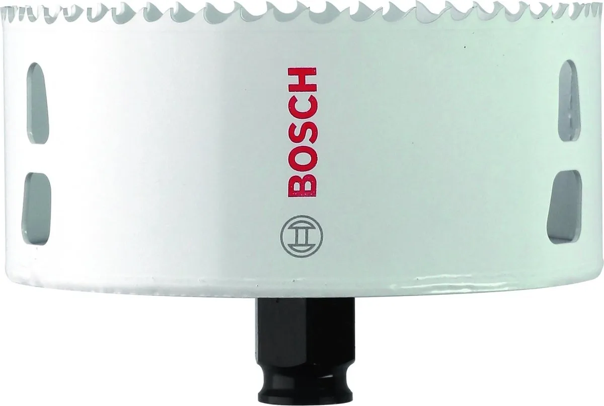 Bosch BiM Progressor Gatzaag 2608594242