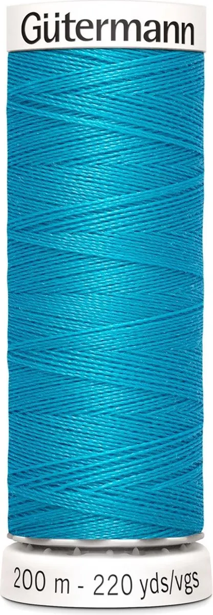 Gutermann Polyester Naaigaren 736