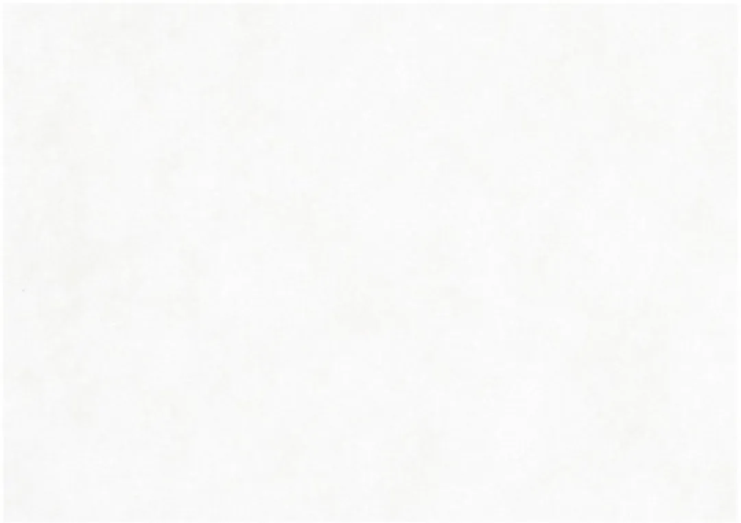 Creativ Company Aquarelpapier Creotime A2 Wit