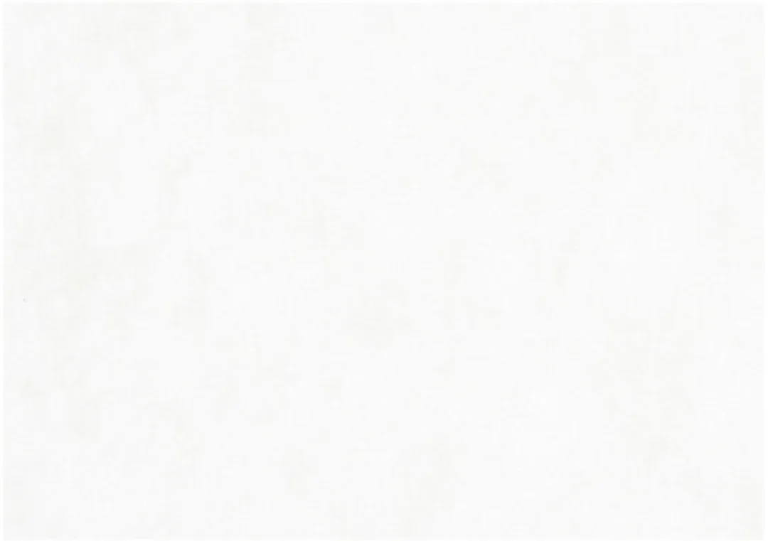 Creativ Company Aquarelpapier Creotime A2 Wit - 100 Vel 300g