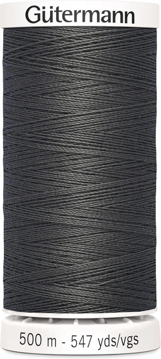 Gutermann Polyester Naaigaren 702