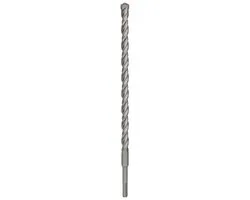 Bosch SDS-Plus-3 Boor 300mm