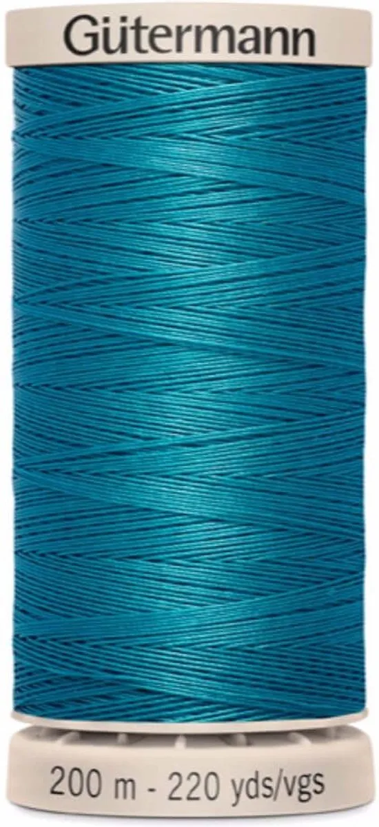 Gutermann Quiltgaren 6934