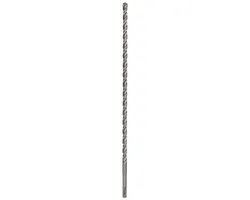 Bosch SDS-Plus-3 Boor 400mm