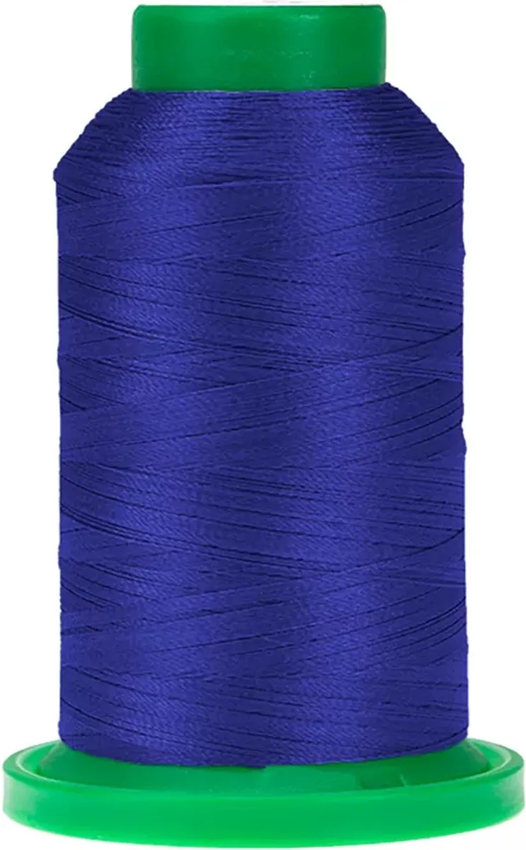 Amann Isacord 1000mtr Garen nr. 3332