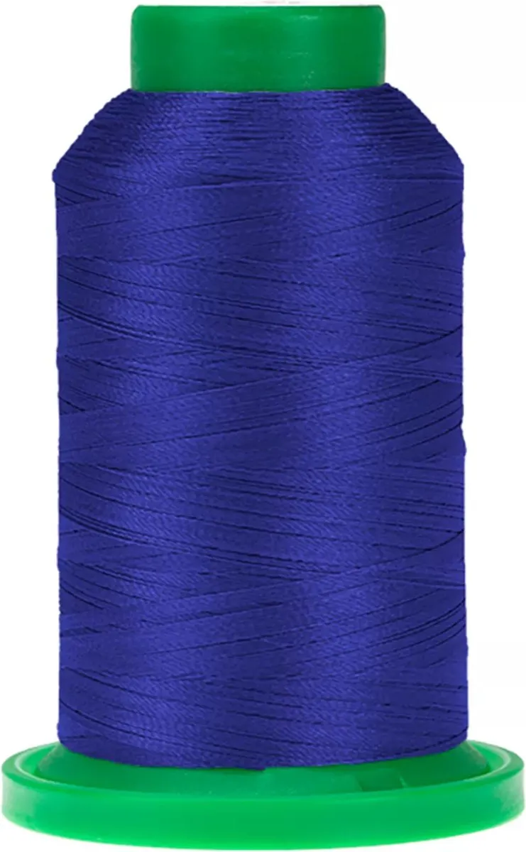 Amann Isacord 1000mtr Garen nr. 3332