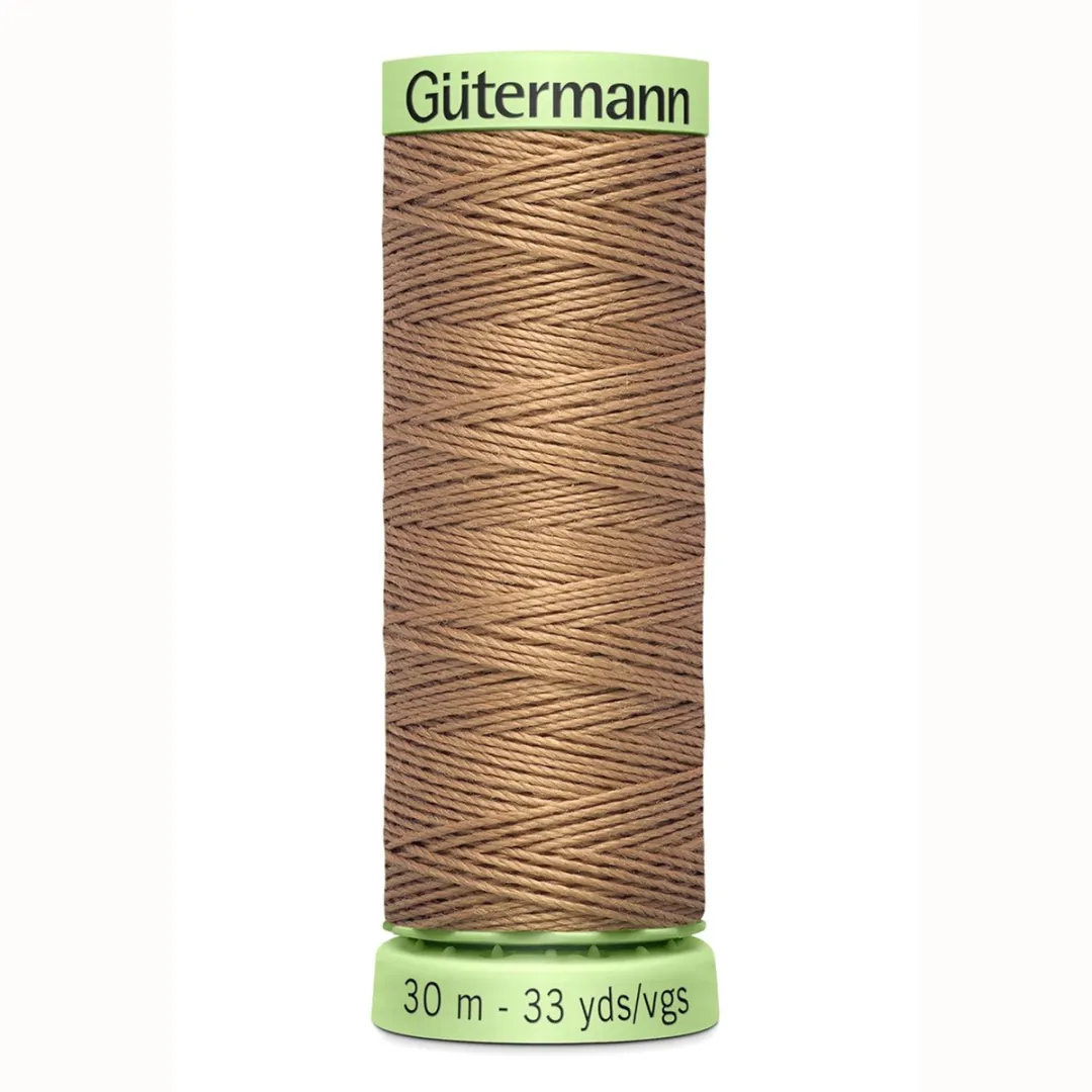 Gutermann Siersteekgaren #139