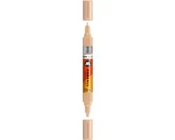 Molotow One4All Twin Marker
