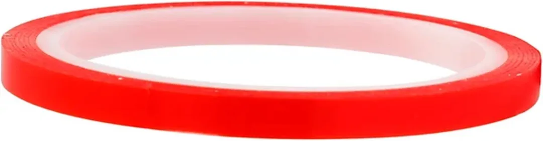 Creativ Company Power Tape 7mm x 10m