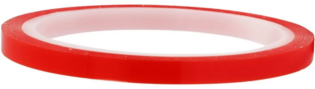 Creativ Company Power Tape 7mm x 10m