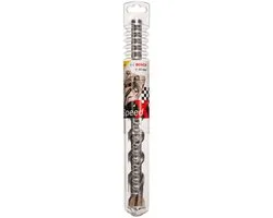Bosch Hamerboor SDS-max 30x200mm - Hout - MPN 2608586789